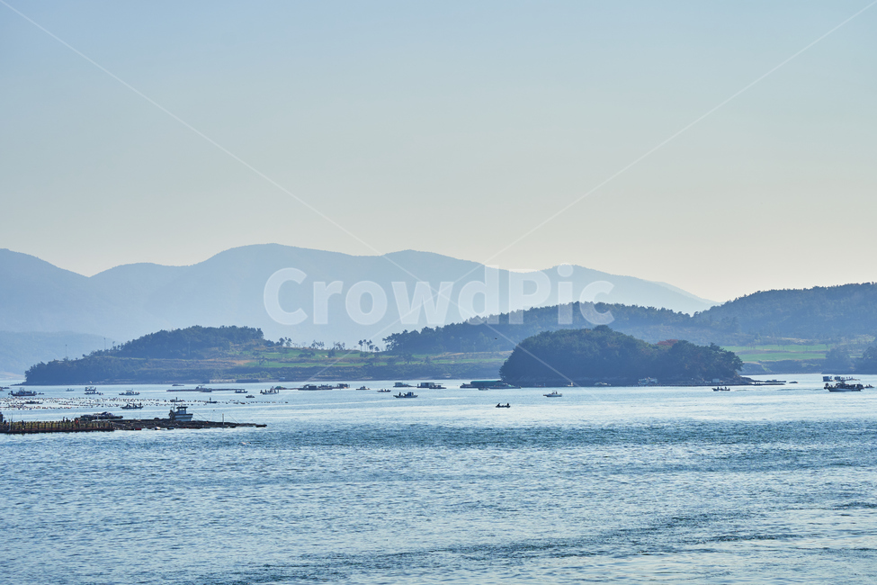 여수,바다,하늘,풍경,낭만,자연,풍경,nature,landscape,한국자연풍경,한국자연경관,korea nature landscape,promontory,곶,outdoors,옥외