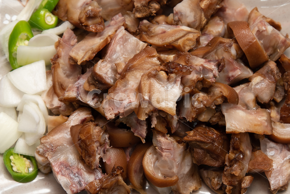 돼지,족발,돼지고기,돼지족발,음식,음식,식재료,요리,food,cook,meal,dishes,food reserves,육류,고기,meat,한식,한국음식,한국요리,korean food,korean dishes,korean meal,korean cook