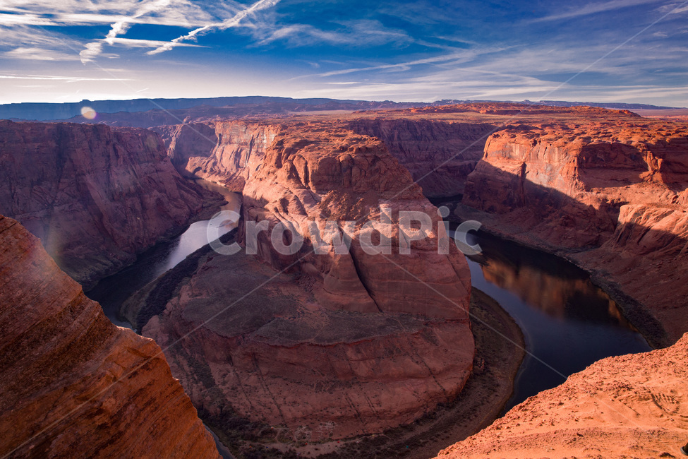 wilderness,america,landmark,arizona,bend,canyon,cliff,colorado,desert,erosion,famous,grand,horseshoe,landscape,national,nature,page,park,red,river,rock,scenic,sky,sunset,usa,view,water,미국,아메리카,자연,애리조나,캐년,홀스슈밴드,홀슈밴드,호스슈,자연,풍경,nature,landscape,해외,외국,세계,foreign,oversea,world,세계자연풍경,해외자연풍경,외국자연풍경,world nature landscape