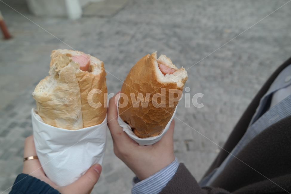dessert,디저트,food,식품,빵,핫도그,hotdog