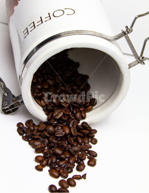 coffee,breakfast,coffeesmell,커피,아침,커피향기