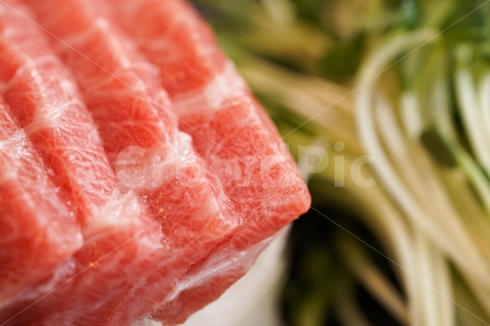 	참치,참치회,안주,음식,일식,먹방,횟감,소주안주,안주추천,안줏거리,먹거리,붉다,레드,빨강,싱싱,색감,음식,식재료,요리,food,cook,meal,dishes,food reserves,수산물,해산물,fishery products,seafood,일식,일본음식,일본요리,Japanese food,Japanese dishes,Japanese meal,Japanese cook