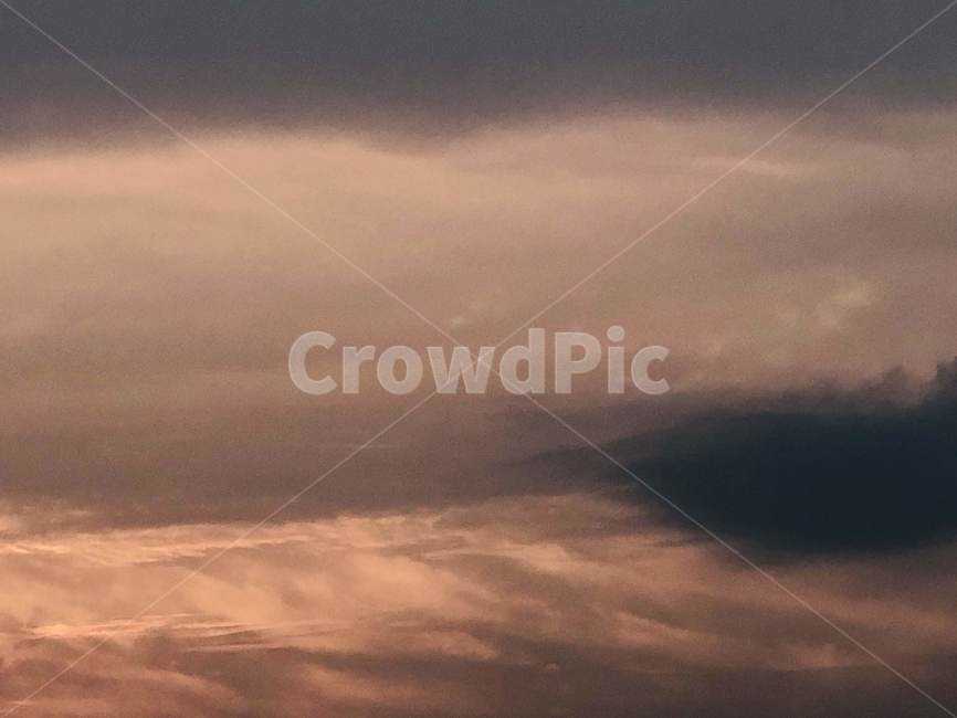 하늘,구름,감성사진,감성,햇살,햇빛,주황,풍경,색깔,색채,색감,sky,clouds,sunshine,nature,film,landscape,sensible,feeling,color,sense,sunset,해질녘