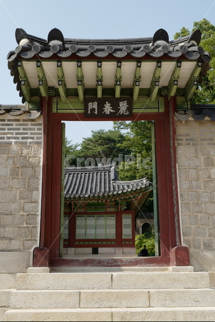 창덕궁,궁궐,세계문화유산,전통,건축,한국전통,문화재,한국전통,한국문화,korean traditional,korean culture,랜드마크,landmark,tourist attraction,한국랜드마크,한국관광지,한국명소,korea landmark,korea tourist attraction,건축물,건물외관,exterior,building,structure,architecture,construction