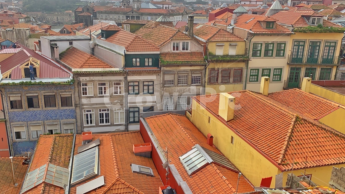 포르투갈,포르투,유럽,집,알록달록,europe,portugal,porto,풍경,roof,지붕,tileroof