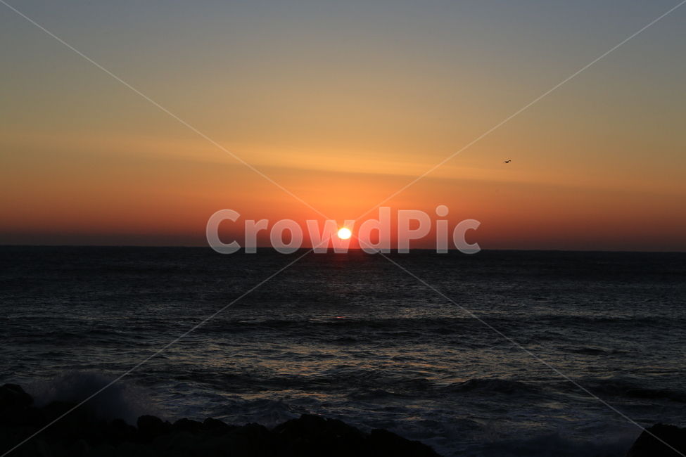 해돋이,일출,새해,바다,하늘,동해일출,풍경,자연,풍경,nature,landscape,outdoors,옥외,sunlight,햇빛,dusk,황혼,sunset,일몰,dawn,새벽,sky,red sky,붉은 하늘