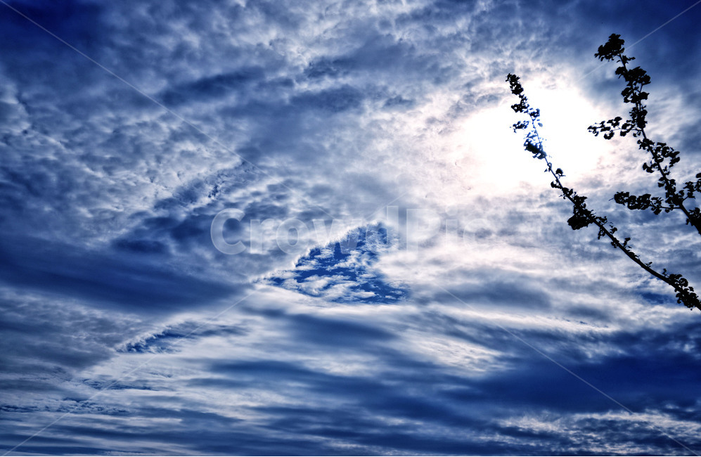 하늘,구름,날씨,하트,사랑,풍경,자연,풍경,nature,landscape,outdoors,옥외,sky