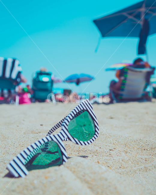 모래사장,해변,여름휴양지,파라솔,바다,여름,계절,summer,season,해변,바다,beach,sea,사물,물건,오브젝트,thing,object,matter