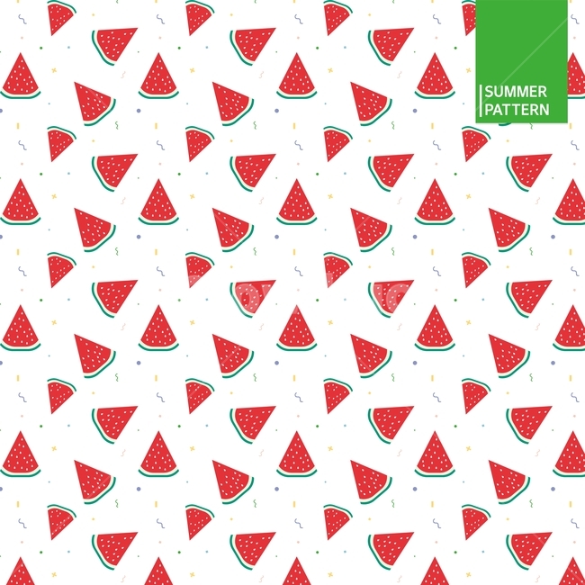 플라밍고,연꽃,여름,템플릿,패턴,배경,백그라운드,그래픽,일러스트레이션,graphic,illustration,텍스처,질감,패턴,texture,pattern