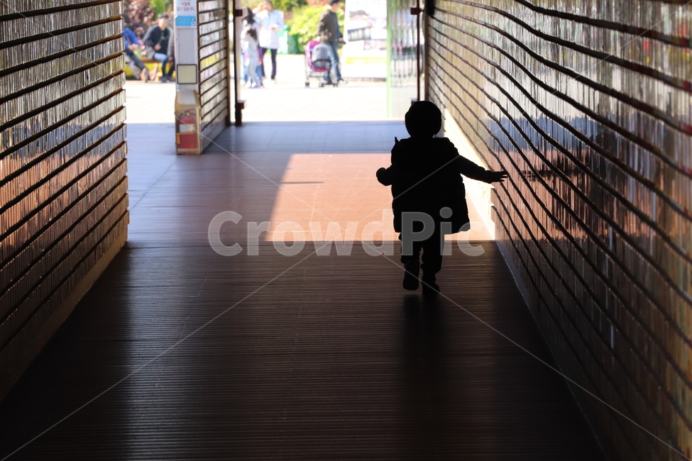human,인간,flooring,person,사람,wood,floor,바닥,hardwood