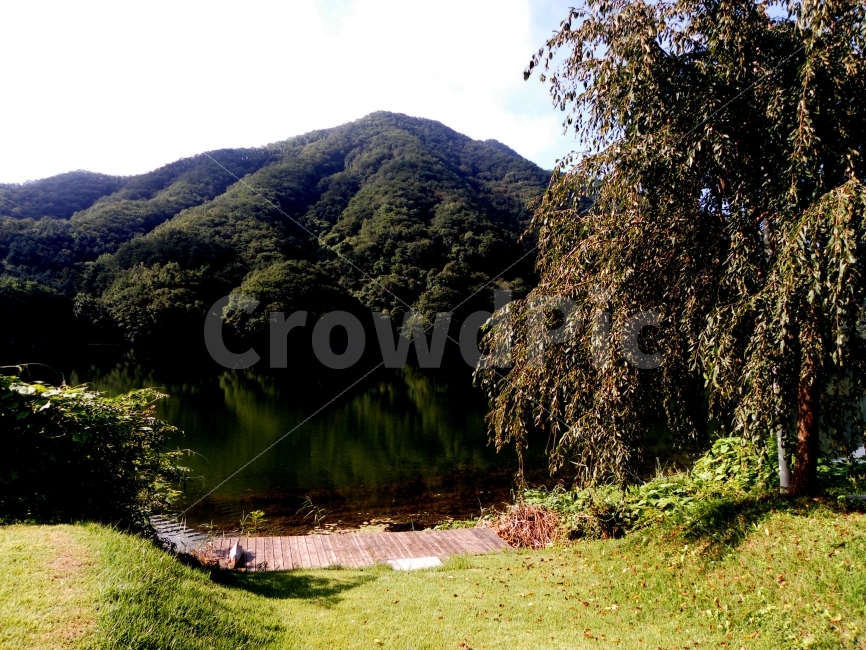 강,하늘,산,맑음,재미,자연,풍경,nature,landscape,outdoors,옥외