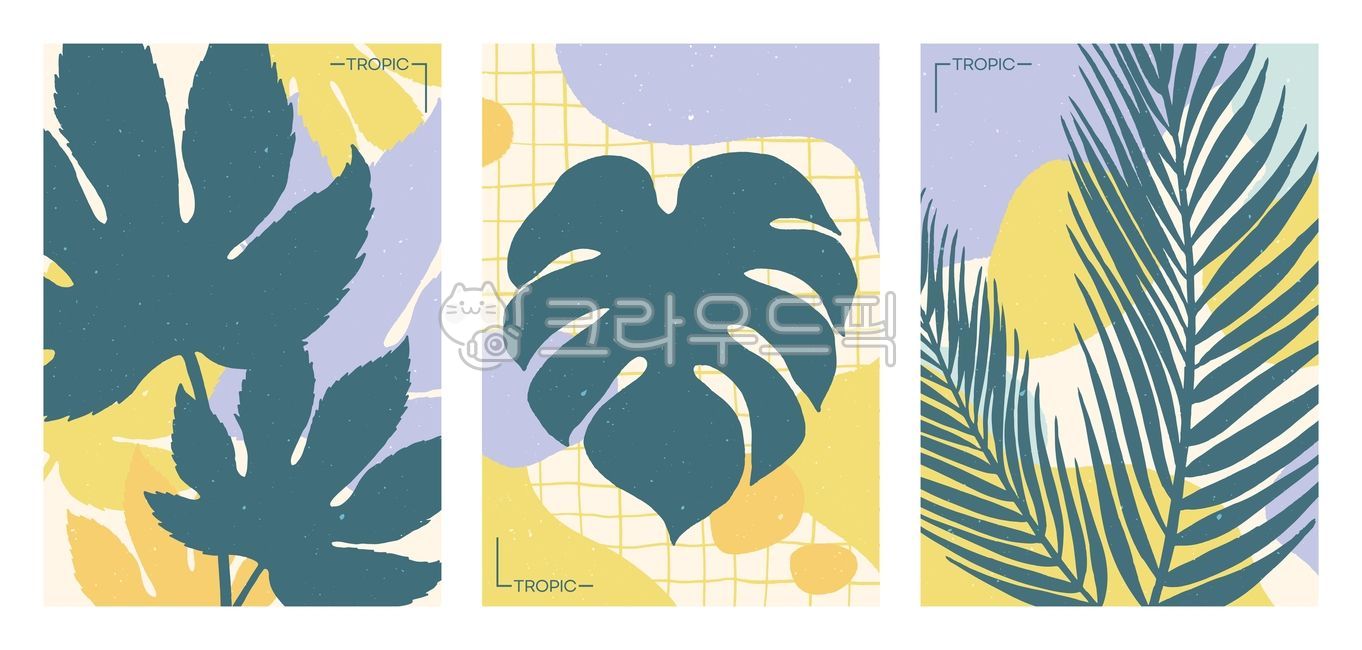 여름,트로피컬,야자수,몬스테라,아레카야자,하와이,잎,잎사귀,열대,팜,보테니컬,여름일러스트공모전,디자인,드로잉,프린트,배너,포스터,빈티지,배경,자연,트로피컬잎,야자잎,정원,정글,일러스트,엽서,엽서디자인,액자그림,커버디자인,북커버,표지,postcard,cover,backdrop,magazine,notebook,package,poster,artwork,abstract,aloha,art,background,banner,botanical,decoration,design,drawing,exotic,forest,graphic,green,greenleaves,illustration,jungle,leaf,monstera,nature,painting,palm,plant,print,retro,style,summer,textile,tropic,tropical,vector,vintage,wallpaper,여름,계절,summer,season,그래픽,일러스트레이션,graphic,illustration