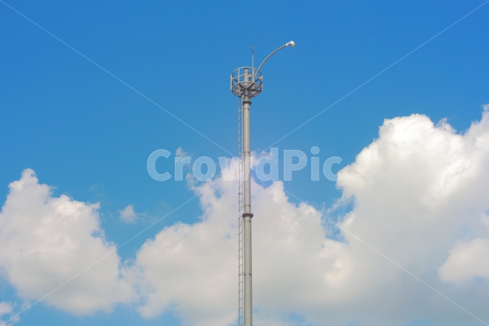 하늘,sky,하늘색,skyblue,여름,구름,여름하늘,흰색,화이트,자연,풍경,nature,landscape