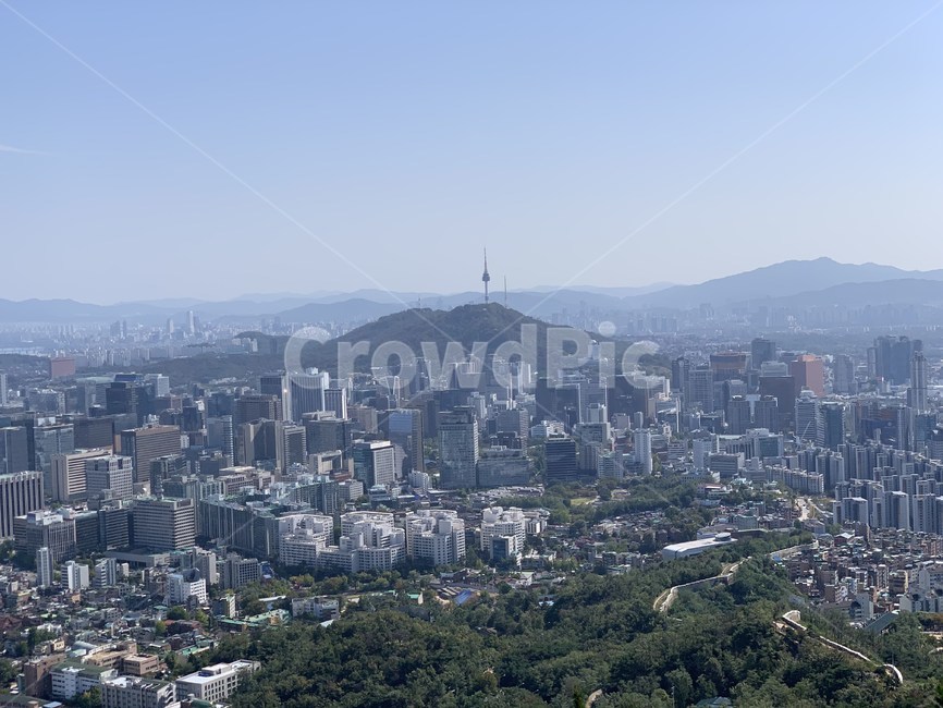 nature,자연,outdoors,옥외,countryside,hill,언덕,mountain,landscape,경치,scenery,풍경,서울,도시,풍경,city,landscape,한국도시풍경,한국도시경관,korea cityscape