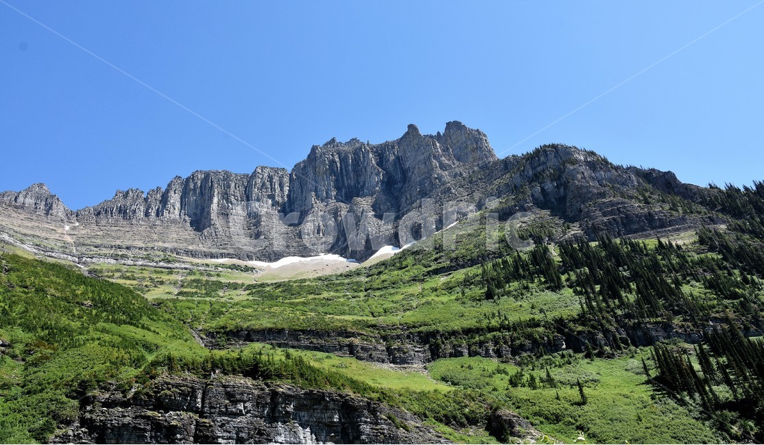 장엄,웅장,자연,풍경,산,암석,자연,풍경,nature,landscape,mountain,outdoors,옥외,mountain range,산맥