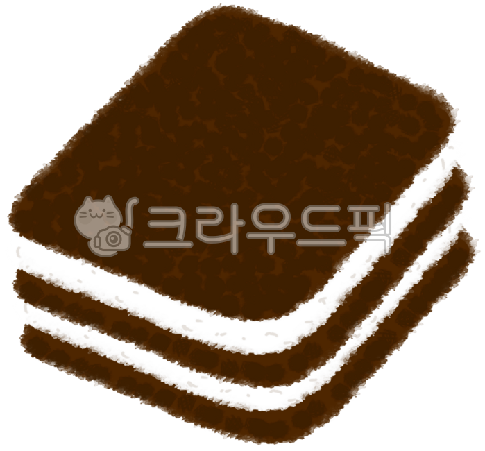 시루떡,시루떡그림,시루떡일러스트,시루떡모양,떡