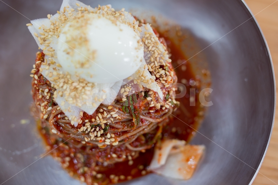 막국수,면요리,한국음식,음식,춘천,음식,식재료,요리,food,cook,meal,dishes,food reserves,면류,면요리,noodles,한식,한국음식,한국요리,korean food,korean dishes,korean meal,korean cook
