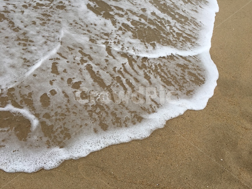 바다,여름,휴가,해변,바닷가,물,청량한,시원한,cool,쓸쓸한,감성사진,파도,풍경,자연,감성,조용한