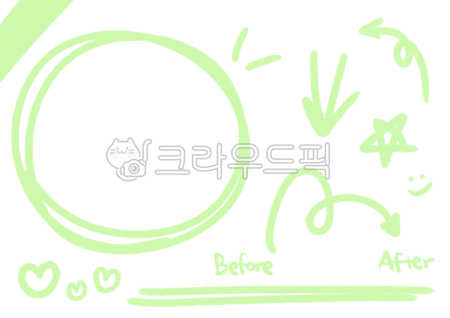 다이어리꾸미기,화살표,형광펜,포인트,중요,별표,리본,중요표시,표시,손글씨,별,반짝,하트,좋아요,밑줄,라인,줄,여기,스마일,웃음,비포에프터,공책,필기,동그라미,채점,다꾸,ppt꾸미기,다꾸png,다꾸스티커,스티커