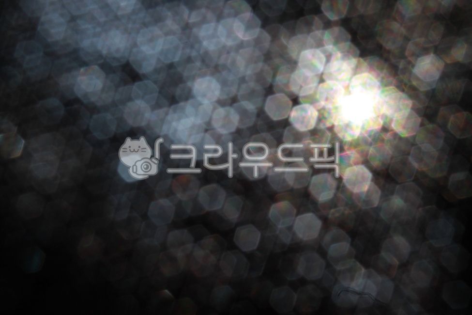 빛,light,반짝반짝,반짝임,flare