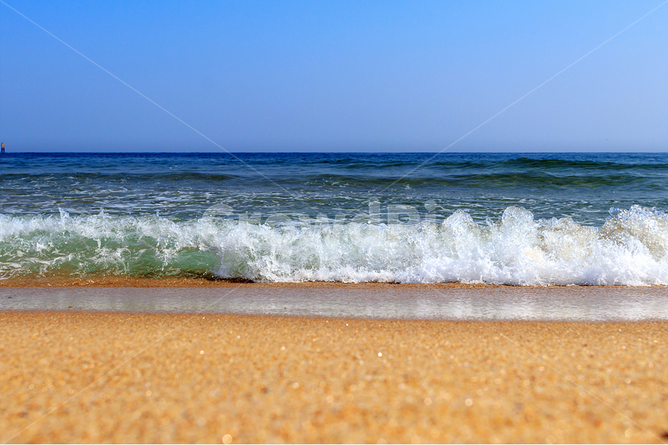 파도,바다,봄바다,감성사진,속초,자연,풍경,nature,landscape,ocean,대양,outdoors,옥외,sea,water,물