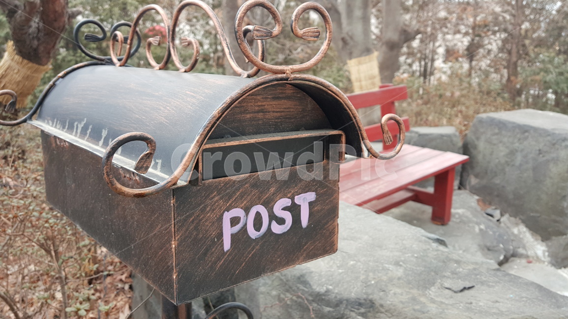 우체통,post,outdoor,postbox,letters