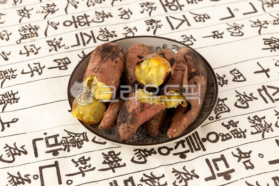 chestnut sweet potato,sweet potato,Roasted Sweet Potato,Honey sweet potato,Fresh sweet potatoes,Pumpkin Sweet Potato