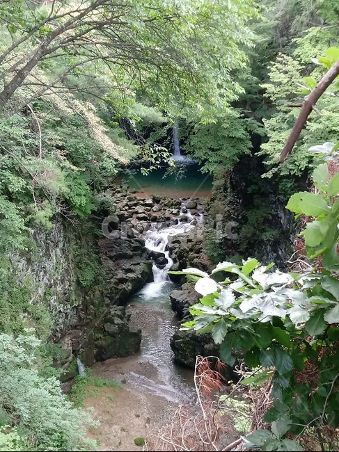 물,water,자연,nature,포천,아트밸리,계곡,자연,풍경,nature,landscape,outdoors,옥외