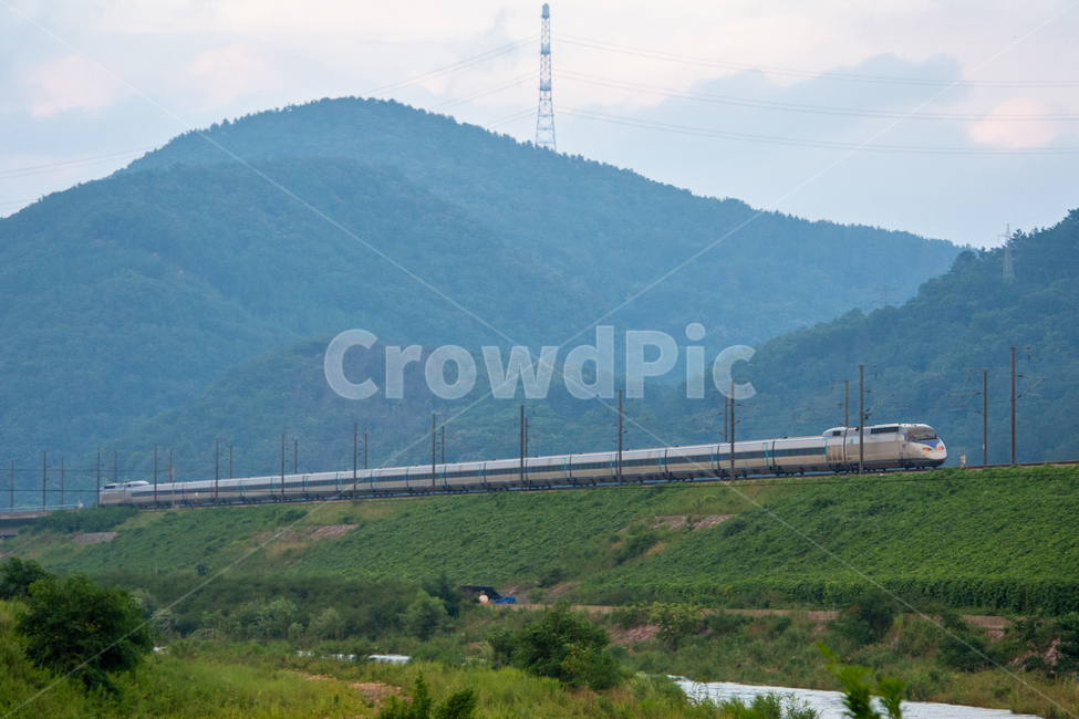 차량,기차,철도,기찻길,레일,교통,transportation,train,vehicle,railway,교통,교통수단,traffic,transportation