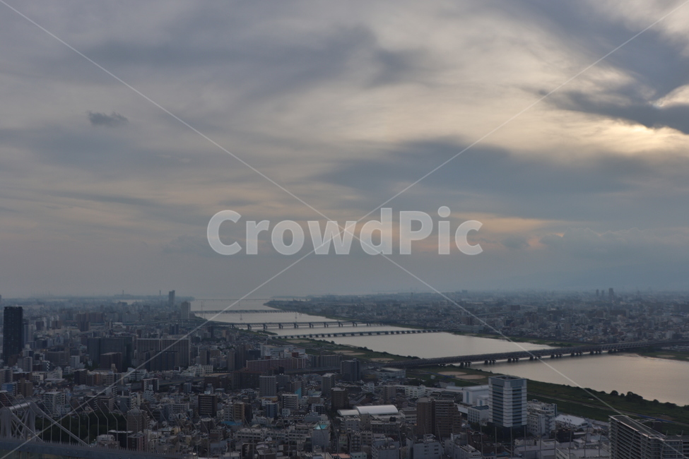 landscape,경치,nature,자연,outdoors,옥외,scenery,풍경,하늘,구름,도시,풍경,city,landscape,urban,어반,시티,metropolis,중심지,town,building,건물