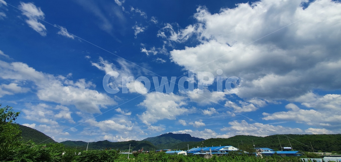 하늘,구름,풍경,자연,맑은날,sky,cloud,nature