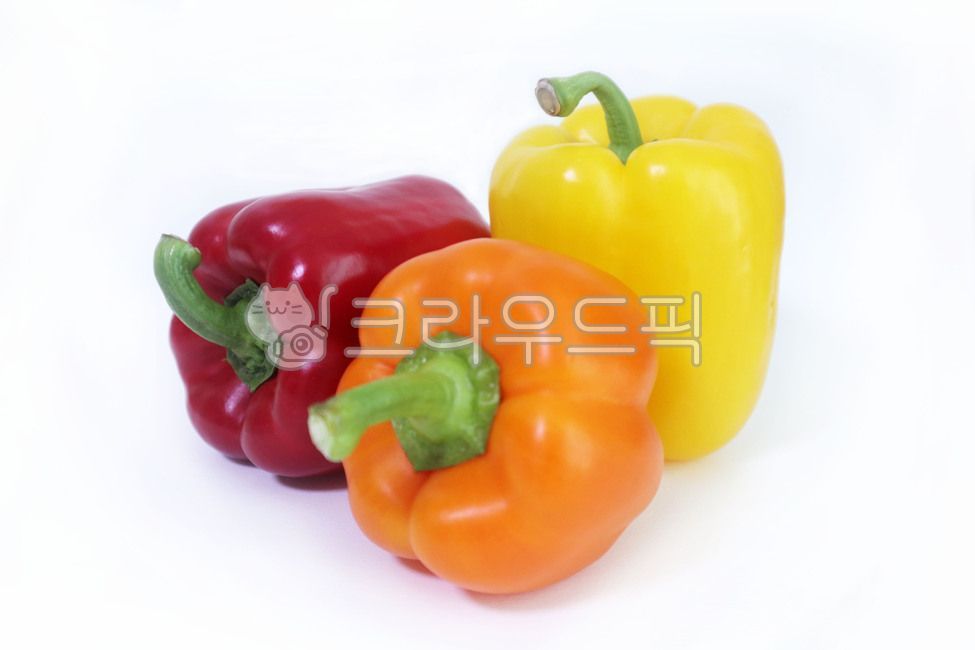 파프리카,야채,식재료,건강,피망,식물,신선함,날것,고추류,빨강,노랑,주황,음식,채소,음식,식재료,요리,food,cook,meal,dishes,food reserves,채소,야채,vegetables