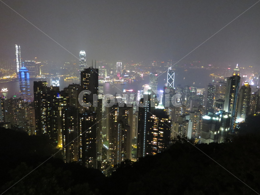 홍콩,hongkong,야경,전망,도시야경,빌딩,건축물,빌딩숲,불빛,building,nightview,viewpoint,citytour,전망좋은,밤거리,야간투어,아름다운