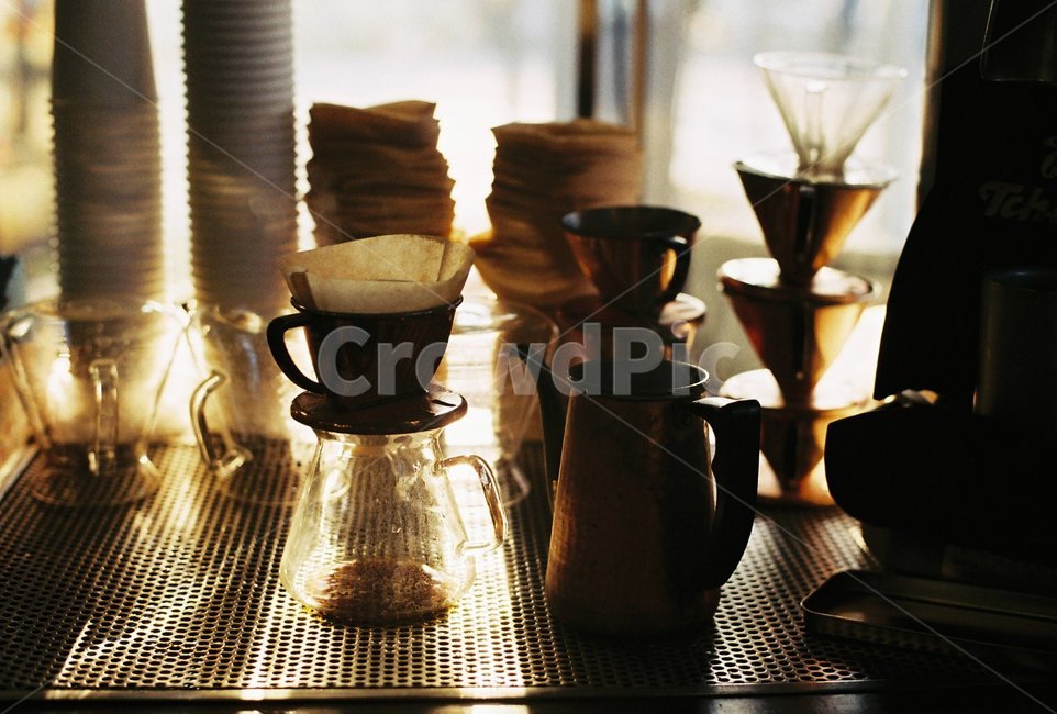 커피,카페,핸드드립,필터커피,햇살,분위기,커피,카페,coffee,cafe,감성,sensible,feeling