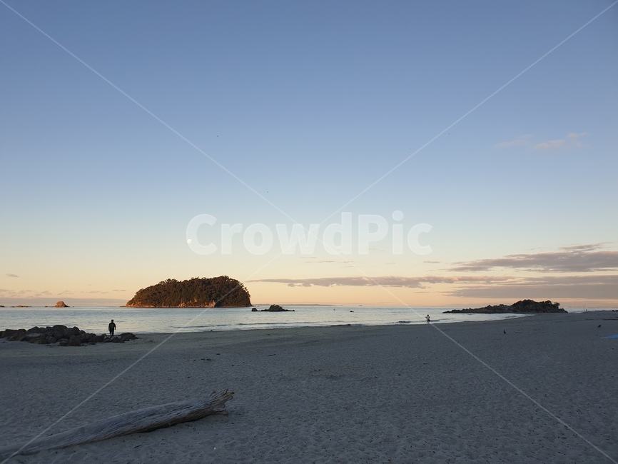 바다,뉴질랜드,자연,sea,newzealand,nature