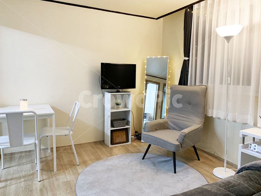 인테리어,게스트하우스,셀프인테리어,침실인테리어,diy,인테리어,실내디자인,interior design