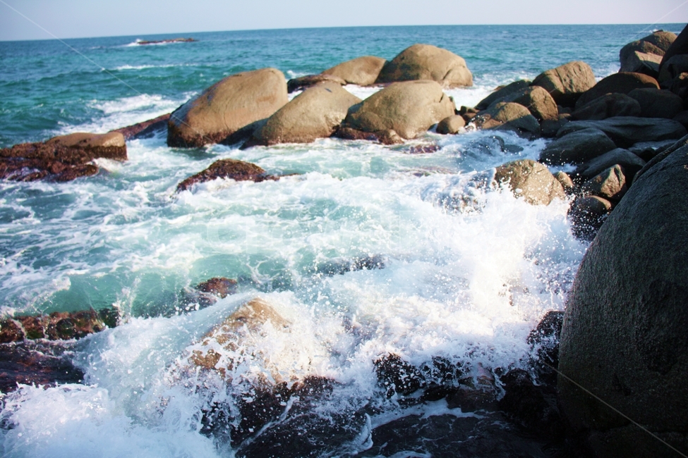 water,물,sea,바다,nature,자연,wave