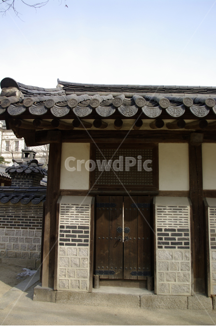 전통,tradition,한옥,건축,기와지붕,지붕,문