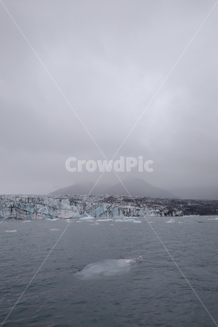 자연,얼음,빙하,빙산,nature,ice,glacier,iceberg