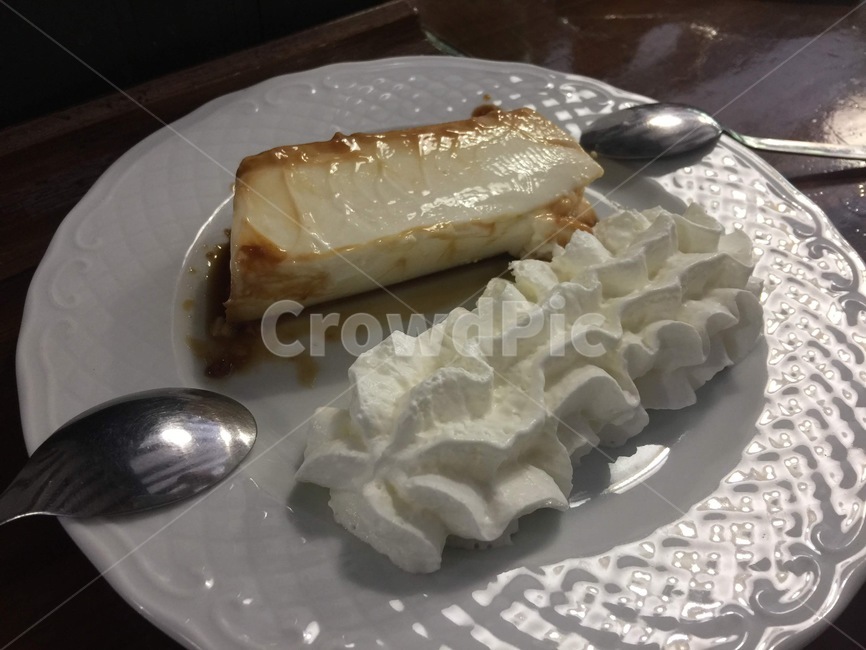 디저트,크림,치즈,푸딩,dessert,creme,cream,food