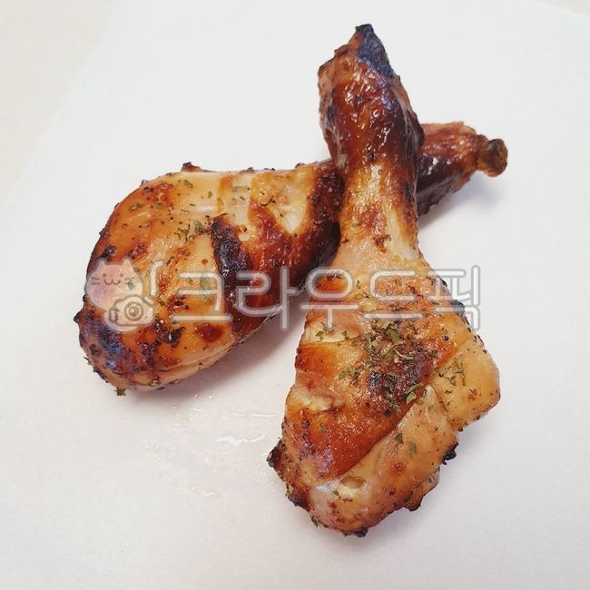 Air fryer recipes,grilledckicken,Grilled Chicken,chicken,Chicken leg dish,homemade,grill chicken,ckicken,airfryer,Grilled Chicken Legs,chicken leg