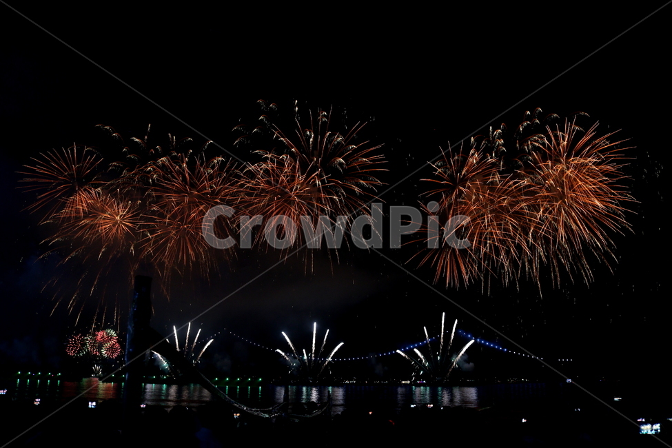 불꽃,축제,불꽃축제,불꽃놀이,빛,빛축제,야경,밤하늘,부산불꽃축제,부산,야경,밤,풍경,nightscape,night,landscape,축제,행사,festival,carnival,event