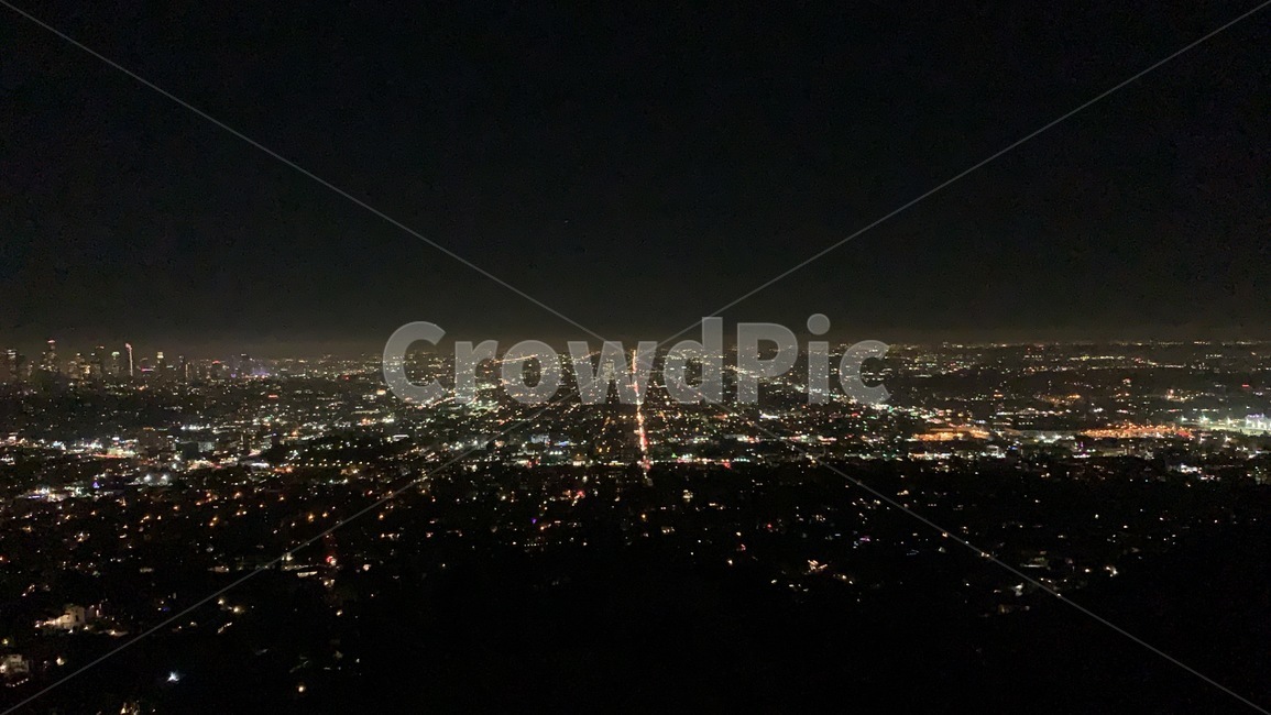야경,밤,도시,엘에이,미국,불빛,조명,풍경,sky,night,nightview,buildings,city,la,usa,야경,밤,풍경,nightscape,night,landscape,outdoors,옥외,경치,nature,자연,scenery,aerial view,조감도