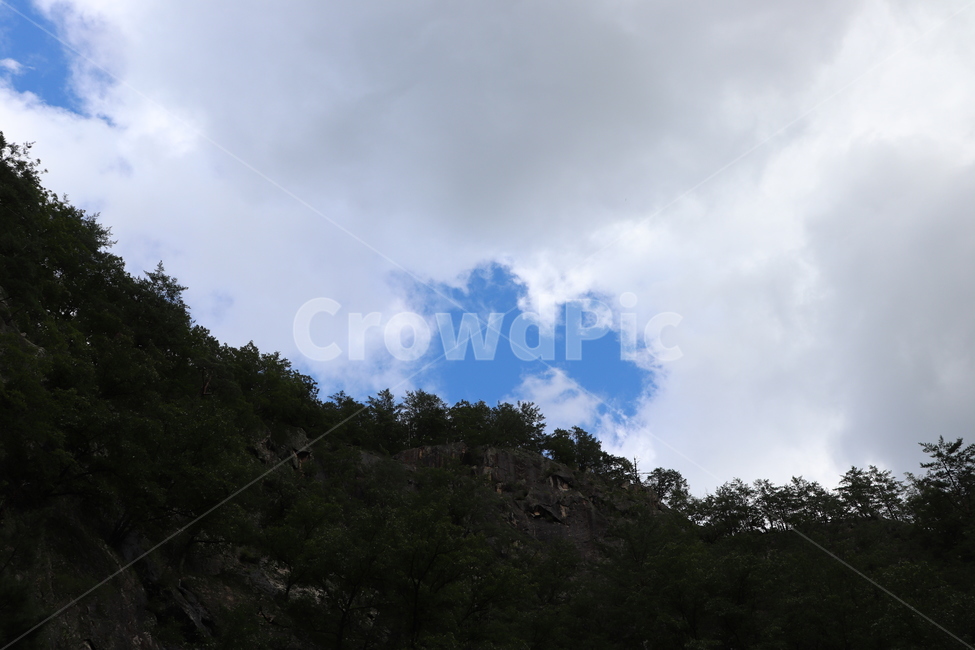 산,하늘,구름,파란하늘,cloud,sky,mountain,nature,자연,감성,bluesky,자연,풍경,nature,landscape,outdoors,옥외,weather,날씨