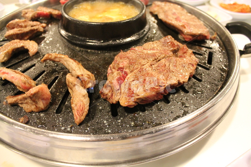 beef,소고기,소고기구이,고기구이,된장찌개,고기,음식,식재료,요리,food,cook,meal,dishes,food reserves,육류,고기,meat