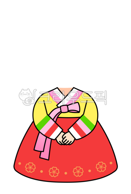 Hancomplex,photo composition,greeting,kid,Chuseok illustration,traditional background,Hanbok Character,face composition,holiday,Thanksgiving,Hanbok face synthesis,Hanbok illustration,children,Holiday greetings,Han bok,Childrens Hanbok,season,Korean compos