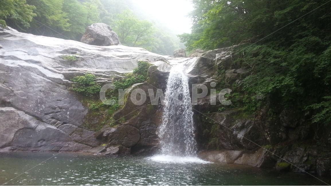 지리산,칠선계곡,칠선폭포,3대계곡,7개폭포,자연,풍경,nature,landscape,한국자연풍경,한국자연경관,korea nature landscape,river,강,water,물,outdoors,옥외,waterfall,폭포