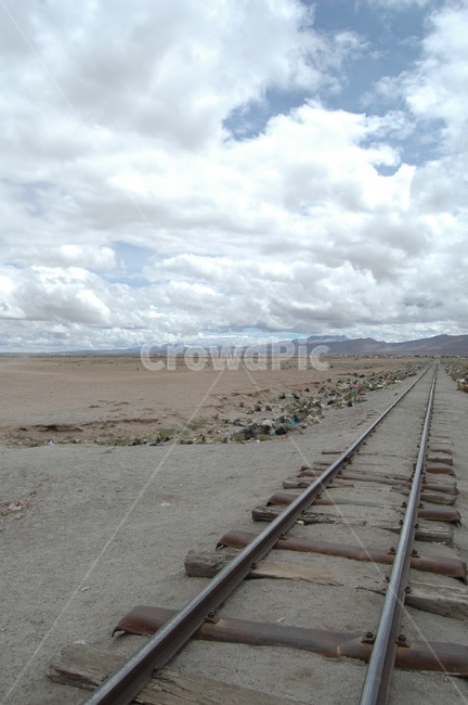 railway,철도,traintrack,기찻길,흙길,자갈,레일