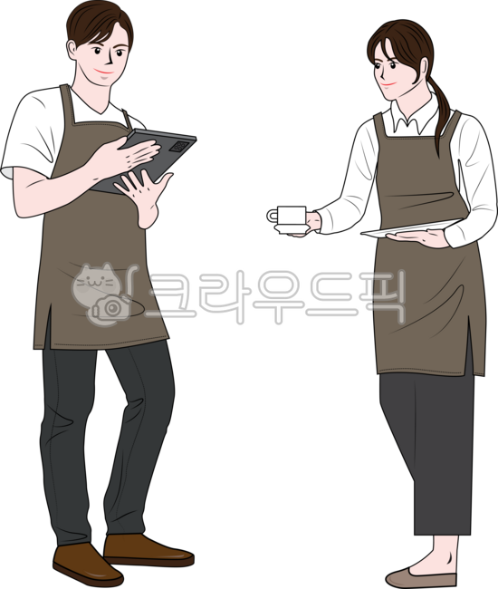 Cafe,part-time job,part-time job,coffee,franchise,part-time job,coffee shop,cafe part-time job,barista,store management,inventory management,customer service,restaurant,food,restaurant,work,service,hiring,contract,serving,hall serving,