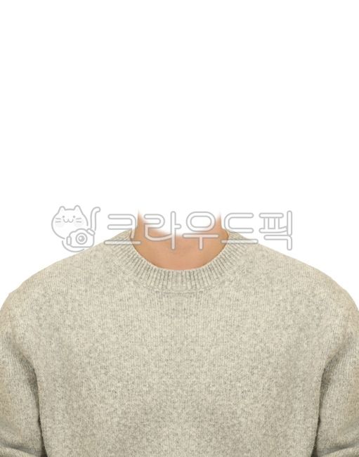 남자,남성,평상복,남자평상복,남성평상복,의상,옷,합성,의상합성,옷합성,clothing,의류,여권사진,증명사진,반명함사진,비자사진,취업용,취업용사진,상반신,누끼,증명사진파일,여권사진파일,반명함사진파일,비자사진파일,이력서,이력서사진,신분증,신분증사진,사원증,사원증사진,회원증,회원증사진,주민증사진,주민등록증사진,민증사진,민증,사진관,프로필사진,규격사진,규격사진합성,증사,소스,idphoto,psd